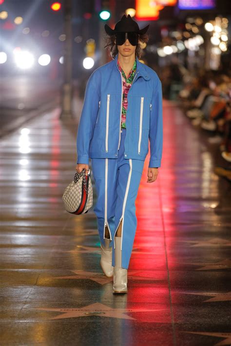 gucci 2022 fw|gucci spring summer 2022.